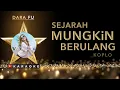 Download Lagu Dara Fu - Sejarah Mungkin Berulang Karaoke 🎤 Koplo // Lagu New Boyz