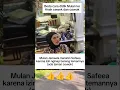 Download Lagu Mulan Jameela tuai pujian karena tegas mendidik Safeea Ahmad #ahmaddhani