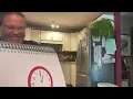 KTEA-3 Math Concepts