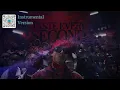 Central Cee - The Team (Instrumental)