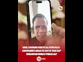 Download Lagu Dudung Telepon Hercules: 'Kalau Preman, Hajar Saja!'\