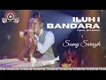 Download Lagu SONNY SARAGIH - Iluh i Bandara || Ciptaan : Jhon Eliaman