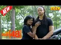 The First 48 Season 2026 Falicia Blakely Kie Best American True Crime Documentary