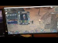 ItemRack and equipslot macros