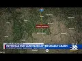 Investigation continues after deadly Scott county crash 100724