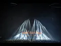 Arty vs. Headhunterz vs. Krewella - Flashback Kids Of The World (Ken Loi Edit)