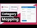 Download Lagu How To Map Store Category To Google Merchant Center Categories | CTX Feed | WooCommerce - WebAppick