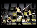 Download Lagu SAMPOERNA HIJAU VOLI PROLIGA 2008 IKLAN