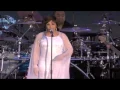 Diamonds Are Forever: Dame Shirley Bassey. The Queen's Diamond Jubilee Concert, London [HD]