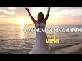 Juan Luis Guerra 4.40 - A Bilirrubina (Portuguese)