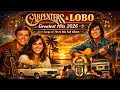Lagu The Carpenters \u0026 LOBO Greatest Hits 2026 🎶 Best Songs of 70s \u0026 80s Full Album