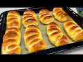 Lagu Zo maak ik broodjes! Net als in een bakkerij! Iedereen is op zoek naar dit recept!