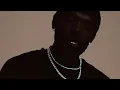 Download Lagu [FREE] Mashbeatz ft Nasty C \u0026 Usimamane type beat | \