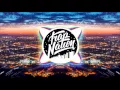Download Lagu Mikebøi - Missed