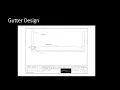 CIVE495 Final Design Team 4