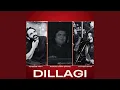 Download Lagu Dillagi
