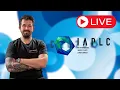 Download Lagu Aquascaping Weltmeisterschaft IAPLC 2025 | Liquid Nature Live