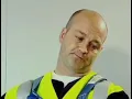 Putting Your Safety First Scaffolding