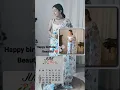 Download Lagu WhatsApp birthday story ideas 💫💟 #whatsapp #birthday #storyideas #trending #youtube #viral #video