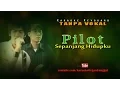 Download Lagu Pilot - Sepanjang Hidupku | Karaoke Keyboard Tanpa Vokal