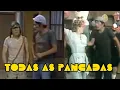Download Lagu Todas as pancadas nos DVD'S de Chaves