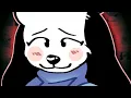 Puppychan Artist Insanity