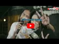 Download Lagu Full senyum sayang (Maulana Ardiansyah feat Ochi Alvira)