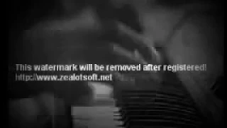 عمر فتحي على إيدك 