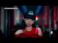 Lintang - Okta Viola ( Official Music video)