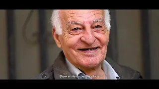 إيد بإيد محسن فنيش رمضان ٢٠٢١ 