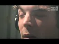 The Barr Brothers "Beggar in the Morning" Live on Soundcheck