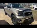 Gen-2 Toyota Air Injection Bypass simple instructions