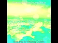 Spirited Relaxing Oceans
