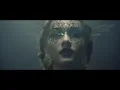 INFECTED RAIN - Black Gold (Official Video) | Napalm Records