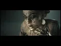 Download Lagu INFECTED RAIN - Black Gold (Official Video) | Napalm Records