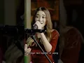 Download Lagu cinta dan airmata divarina indra adella #live #dangdut #viral #koplo #adella