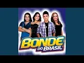 Download Lagu Eu Me Amo