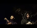 Download Lagu Siang hari di jalan Cover psk