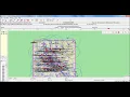 Energy Harvest Receiver Initiated MAC Protocol for Wireless Sensor Network Projects
