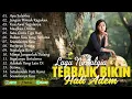 Download Lagu Kumpulan Lagu Lawas Terbaik 80-90an | Golden Memories Nostalgia Sepanjang Masa 🎶🎶