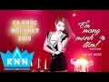Download Lagu Em Mong Manh Lắm (Audio Lyric) | Kim Ny Ngọc  | Nhạc trẻ mới nhất 2019