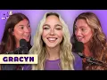 Download Lagu Love Island USA’s Gracyn Reveals True Feelings About Pepe \u0026 Iris