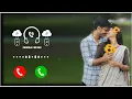 Download Lagu Viral Best Love Romantic Ringtone 2025❣️Hindi Ringtone Love Story Ringtone Mp3 Ringtone New Romantic