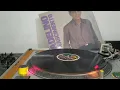 Download Lagu Adelino Nascimento - Caminhoneiro Apaixonado 1991
