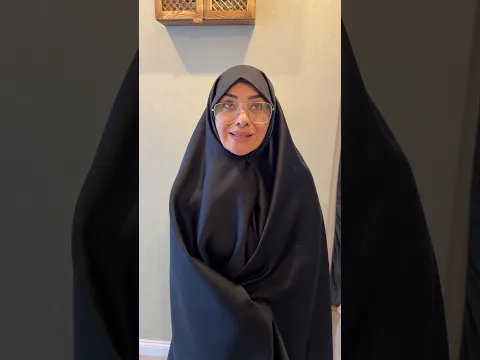 Her şeye çözüm bulanlar 😍😍