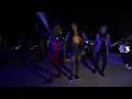 Peru (Remix) Fireboy DML, 21 Savage, Blxst