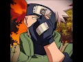 Download Lagu KAKASHI SENSEI Reveals What's Behind His MASK  to TEAM 7 !!🤩😱 #naruto #anime #kakashi