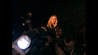 Laura Schadeck - KARMA (Clipe)