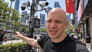 Como a China superou todos? Alta tecnologia, milionários de bairros pobres e falsificações de elite