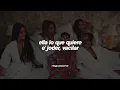 Lunay - Soltera Ft Chris Jeday & Gaby Music (Letra/Lyrics